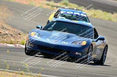 media/May-25-2025-Nasa (Sun) [[dcc9ba5c99]]/Time Trial/Session 2 (Turn 4a)/